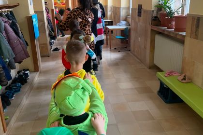 Karneval 2025